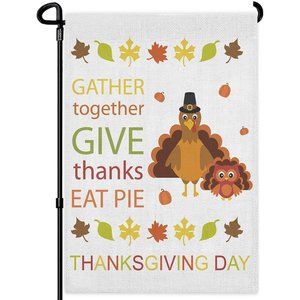 SKU-12-12x18 inch Multi44